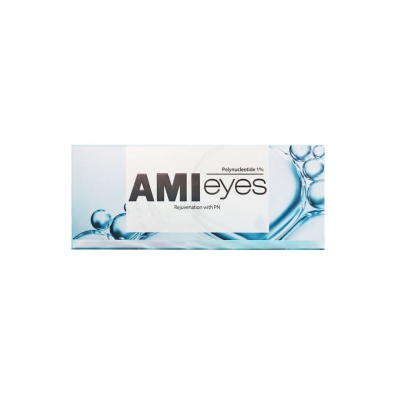 Ami eyes 2 ml