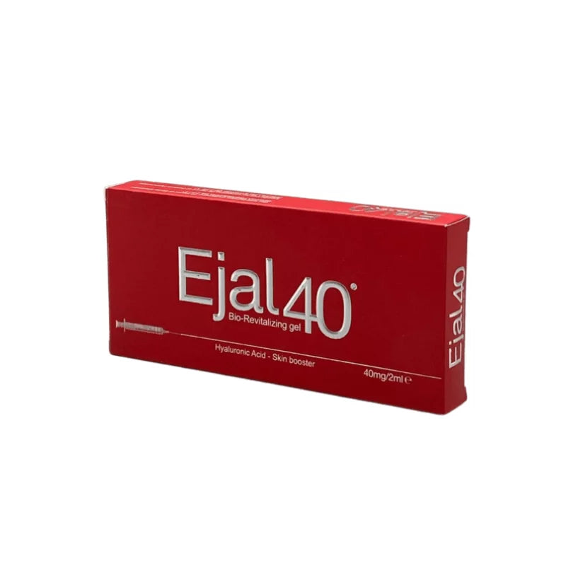 Ejal40 (2ml)