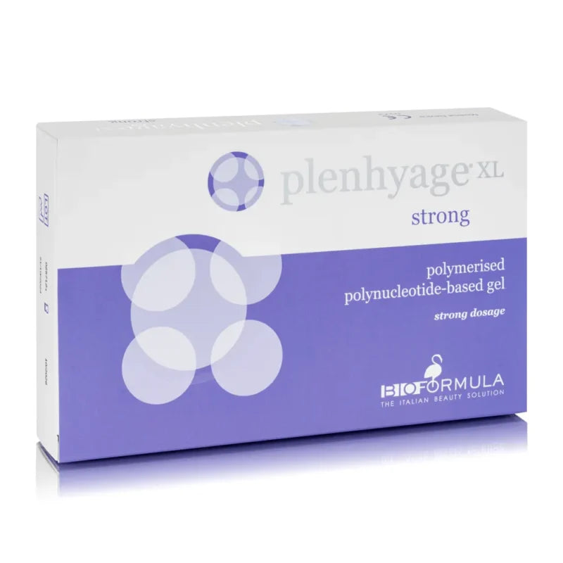 Plenhyage XL Strong (1 x 2 ml)