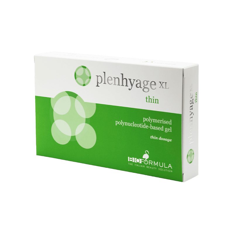 Plenhyage XL Thin (1 x 2 ml)