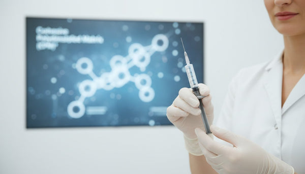 Belotero Fillers: De Complete Gids voor Professionals