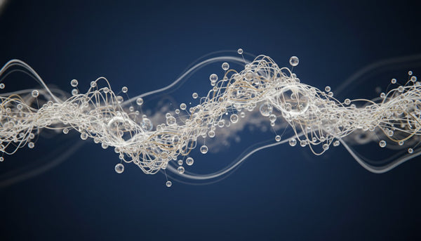 Wat is Sculptra? De Professionele Gids over Collageenstimulatie