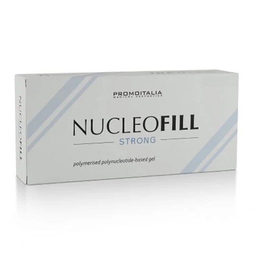 Nucleofill strong (1,5ml)