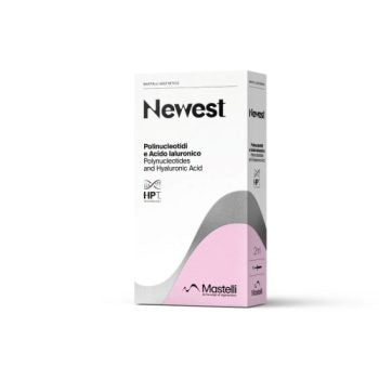 Mastelli Plinest Newest (1 x 2 ml)