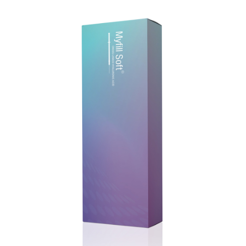 Myfill Soft (1x1 ml)