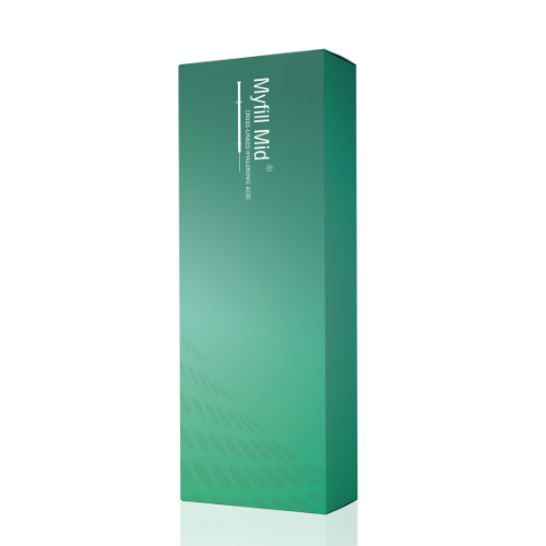 Myfill Mid (1 x1 ml)