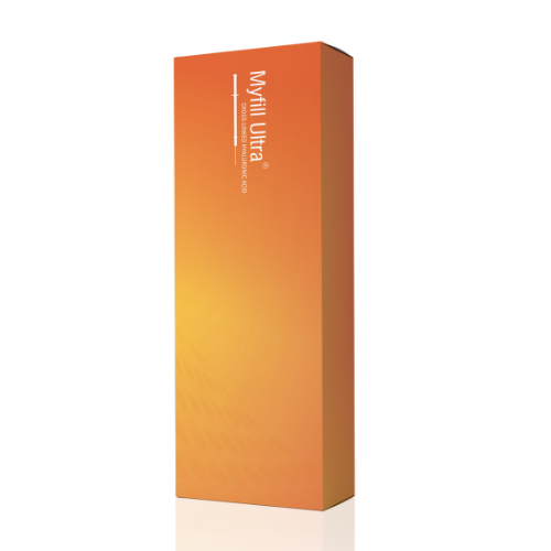 Myfill Ultra (1x1 ml)