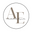 Aesthetics Experts logo