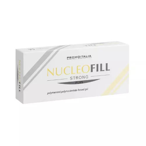 Nucleofill Strong Plus (1 x 2ml)