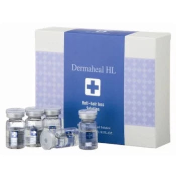 Dermaheal HL (5ml)
