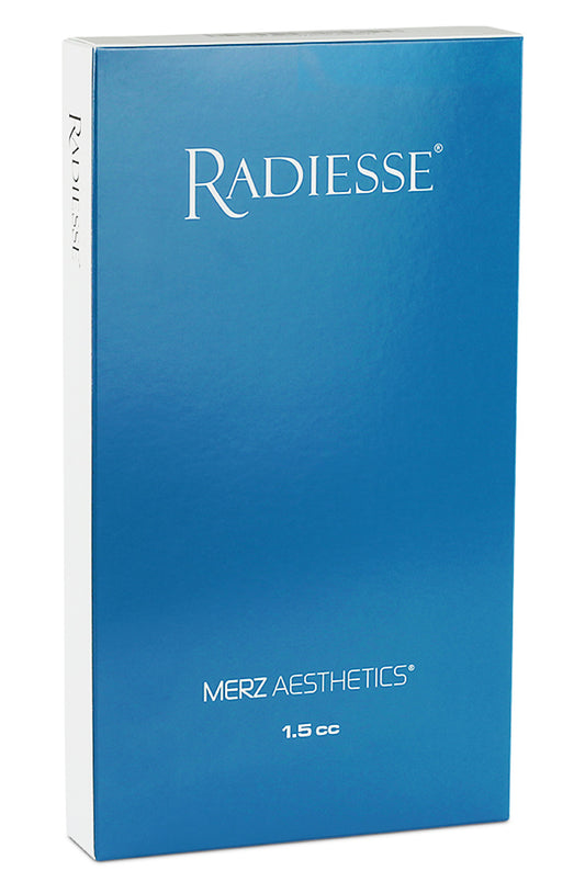 Radiesse Lidocain (1,5 ml)