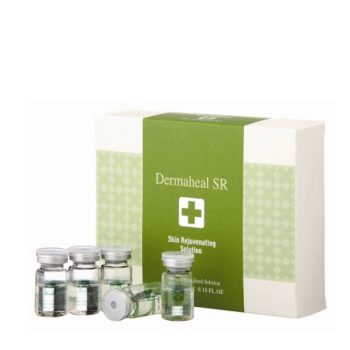 Dermaheal SR (5ml)