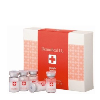 Dermaheal LL (5ml)