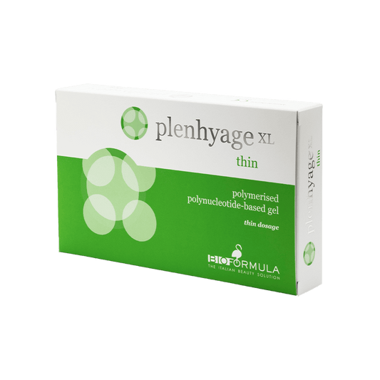 Plenhyage XL Thin (1 x 2 ml)