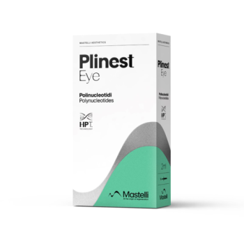 Mastelli Plinest Eye (1 x 2 ml)