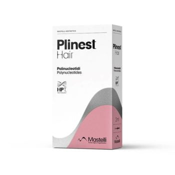 Mastelli Plinest Hair (1 x 2 ml)